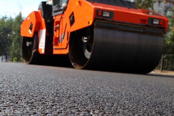 O nouă destinație: DJ 643 B