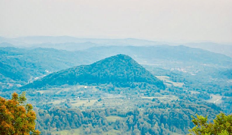 Tradiții și folclor la Costești