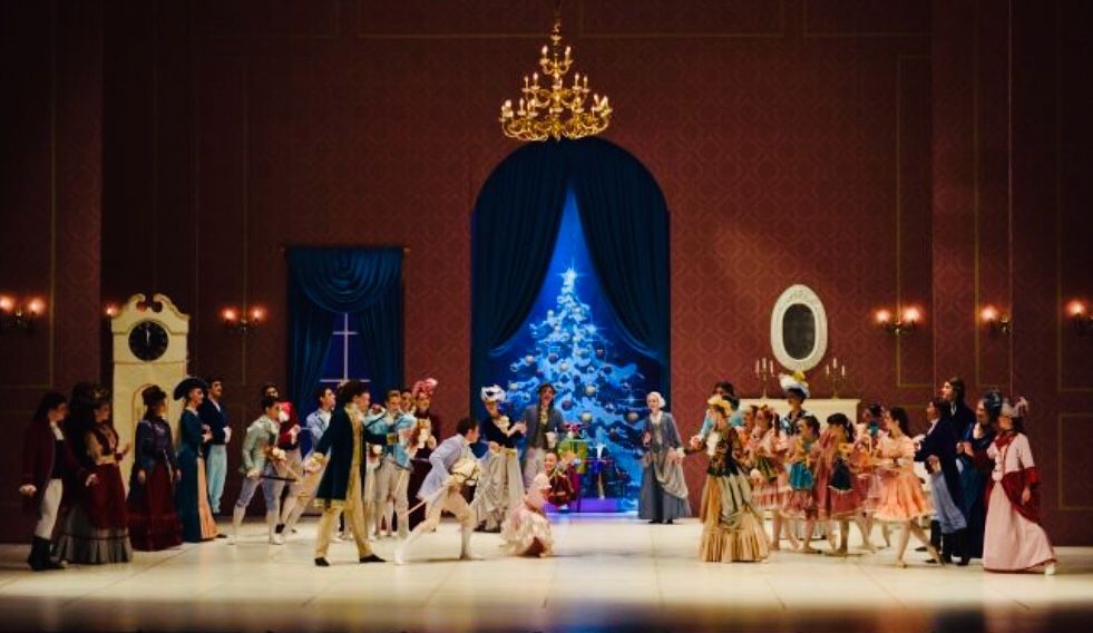 Din nou clasic, la filarmonica vâlceană