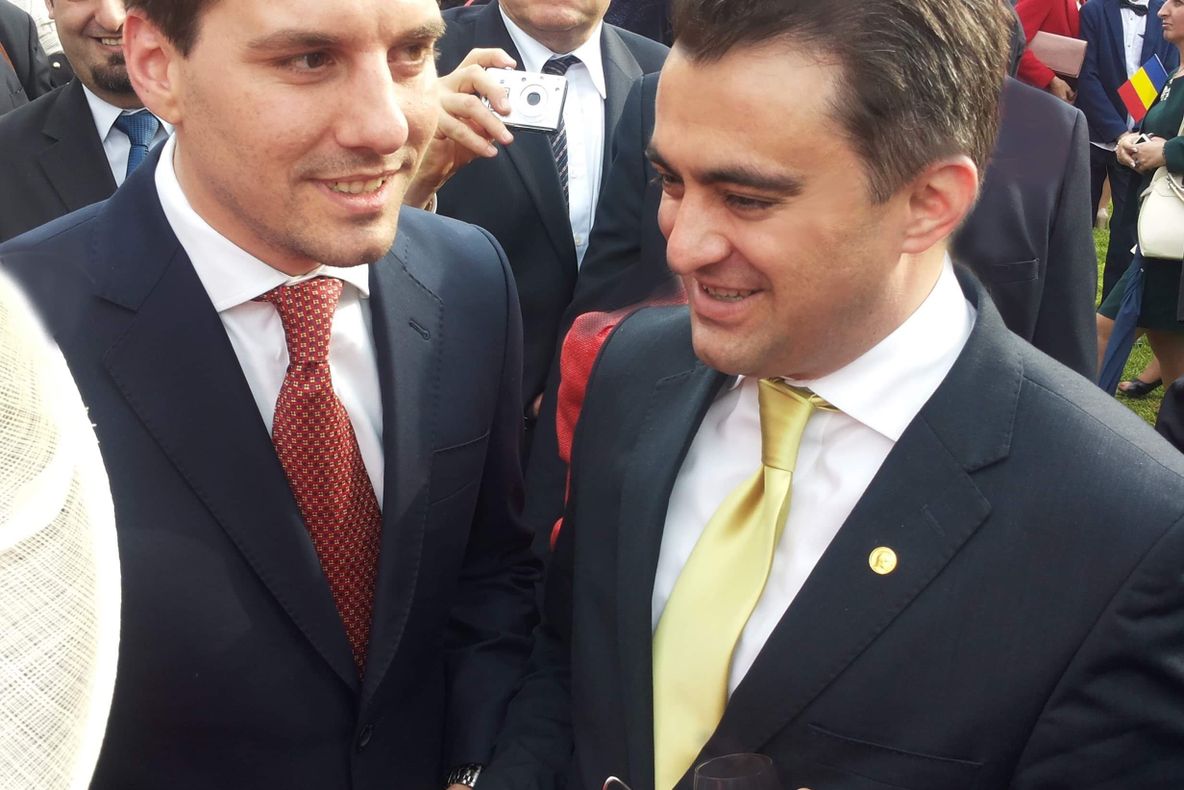 Istoricul Florin Epure: “Ce a însemnat ziua de 10 mai în istoria României”