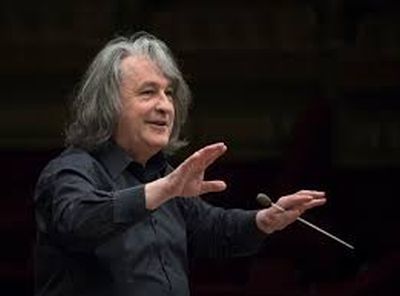 Măsuri de combatere a ambroziei,  planta care poate provoca alergii severe