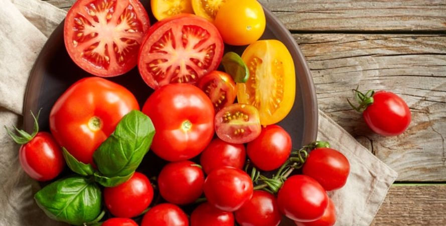 Continuă programul de sprijin pentru producătorii agricoli