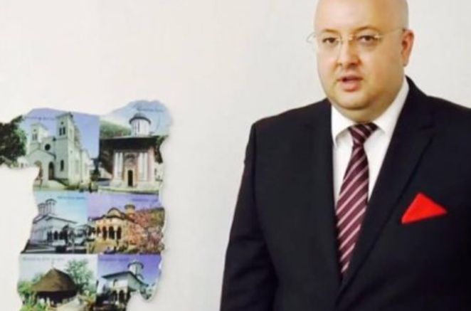 C.J.Vâlcea va demara procedura pentru acoperirea rutelor abandonate de transportatori