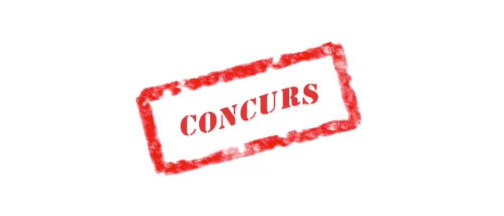 Examen pentru funcția de Șef Compartiment IT,   în domeniul alimentării cu apă