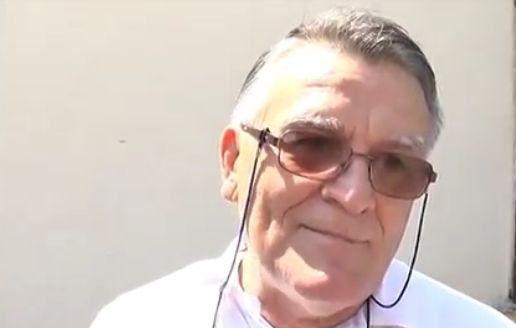 Subiectele la evaluarea națională rezolvate pe facebook, de profesorul de matematică