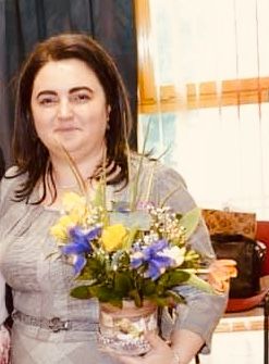 Doi elevi din Râmnic medaliați cu aur la Olimpiada Naţională de Tehnologia Informaţiei