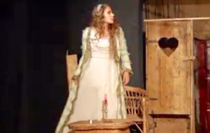 Evenimente culturale de week-end în centrul Râmnicului