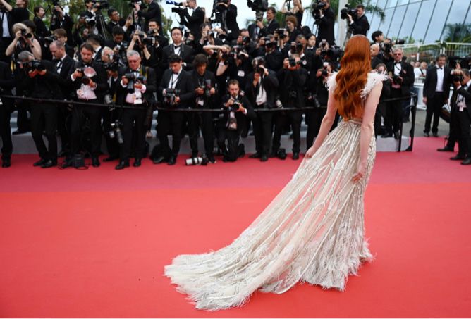 Râmnicul, centrul filmului european, pentru trei zile