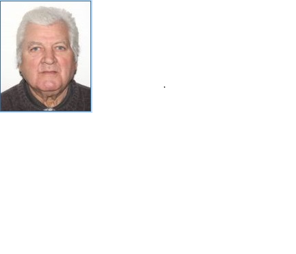 Persoana plecata de la domiciliu, cautata de politisti