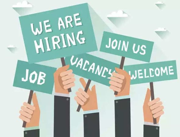 Angajatorii europeni oferă noi locuri de muncă