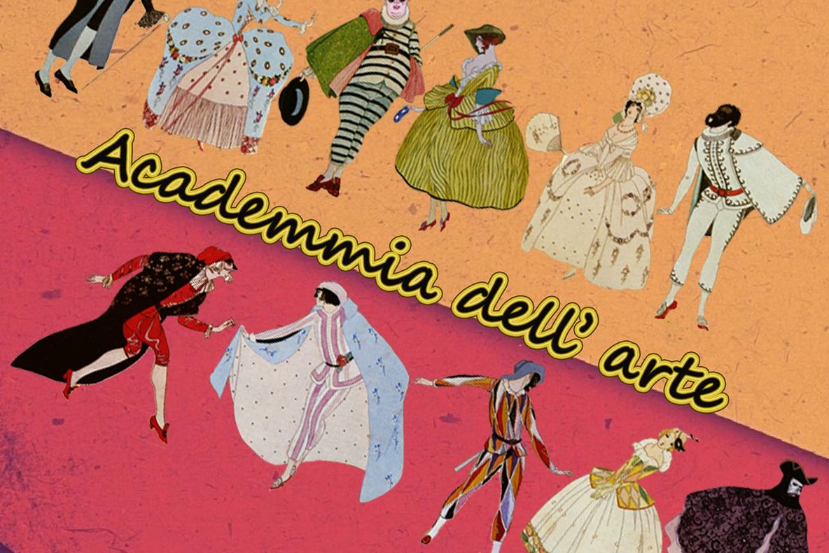 Microstagiunea estivală „La Strada !” continuă în Râmnic !