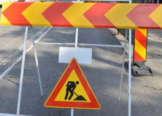 Lucrările din zona Dedulești continuă