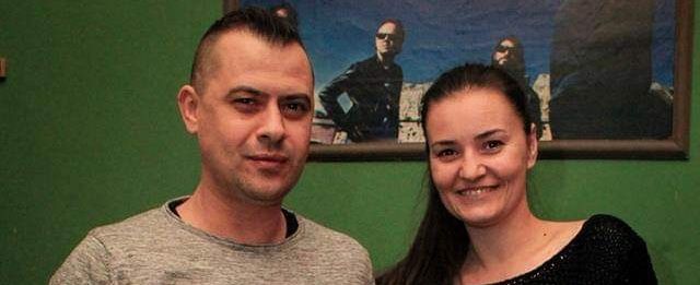 Mihai Mugescu a reunit, din nou, prieteni și muzicieni, în locul care a dat naștere unui film celebru