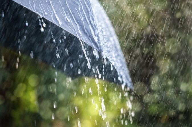 Atenţionare pentru județul Vâlcea