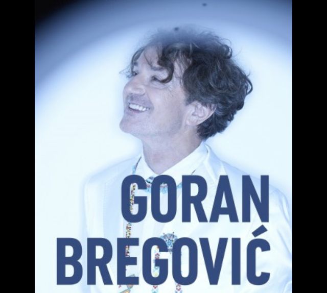Hituri celebre și un show în premieră la Râmnicu Vâlcea, la gala de deschidere a Arenelor Traian