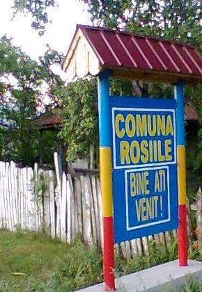 Examen pentru ocuparea unui post de preot