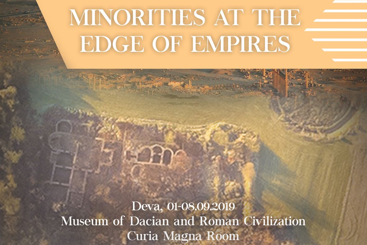 Se pun în vânzare biletele la concertul lui Goran Bregovic de la Arenele ”Traian”