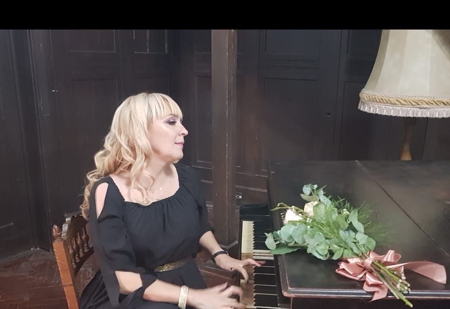 Programul va fi prelungit la sectia Pasapoarte, anunta prefectul Florian Marin