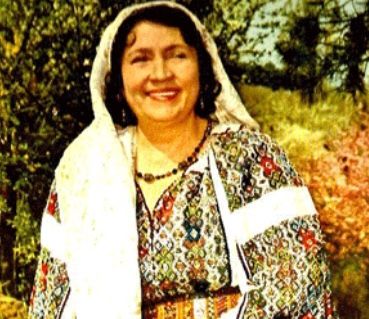 Înscrieri pentru festivalul dedicat Privighetorii Gorjului