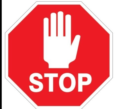 DN 7 Vâlcea- Pitești blocat