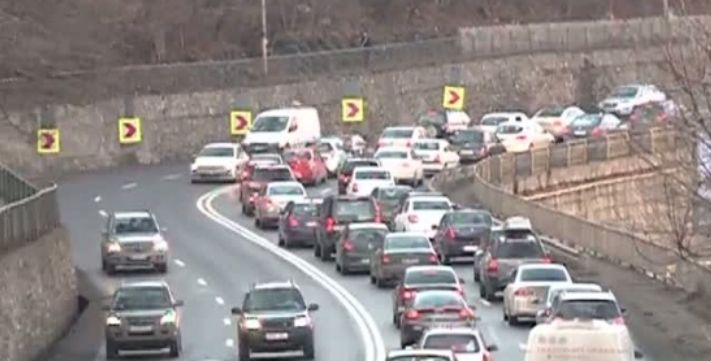 Controale la firmele de dezmembrari auto