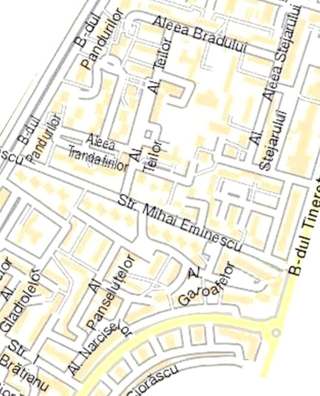 Primarul Râmnicului va fi prezent mâine la Cinema Geo Saizescu, pentru o nouă întâlnire cu locuitorii orașului