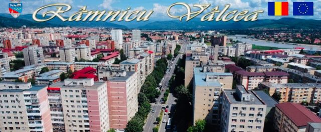 Proces de reabilitare pentru clădiri de locuințe și proiecte cu finanțare europeană, în Râmnic