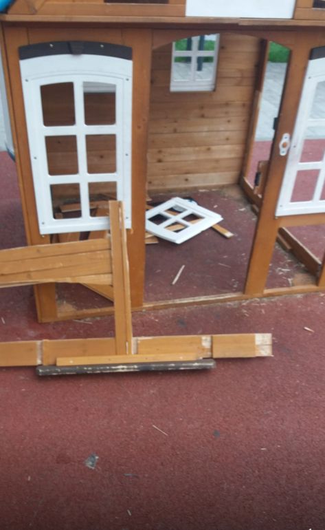 Primăria Râmnicu Vâlcea face apel către cetăţeni!