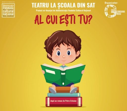 Eveniment de programare web "WEB TRAINEE CAMP" !