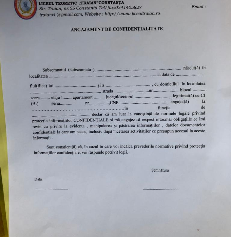 Big Build 2019, la Vaideeni, în Vâlcea !