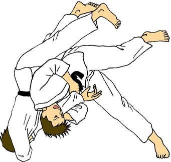 Campionatul de Judo al Ministerului Afacerilor Interne, la Vâlcea !