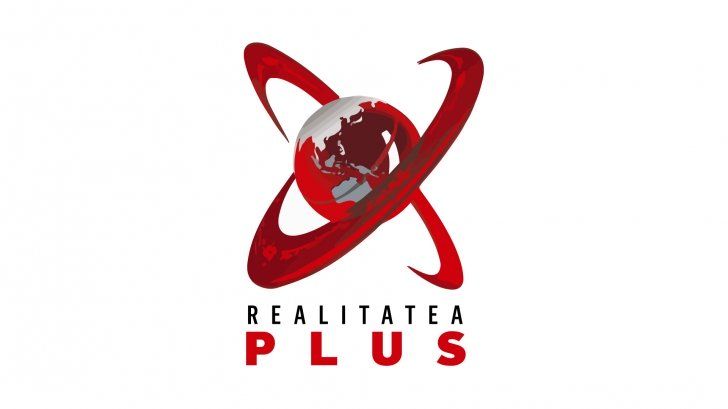 „Povestea Realitatea” merge mai departe. Realitatea TV devine „Realitatea Plus” și rămâne în prima linie!