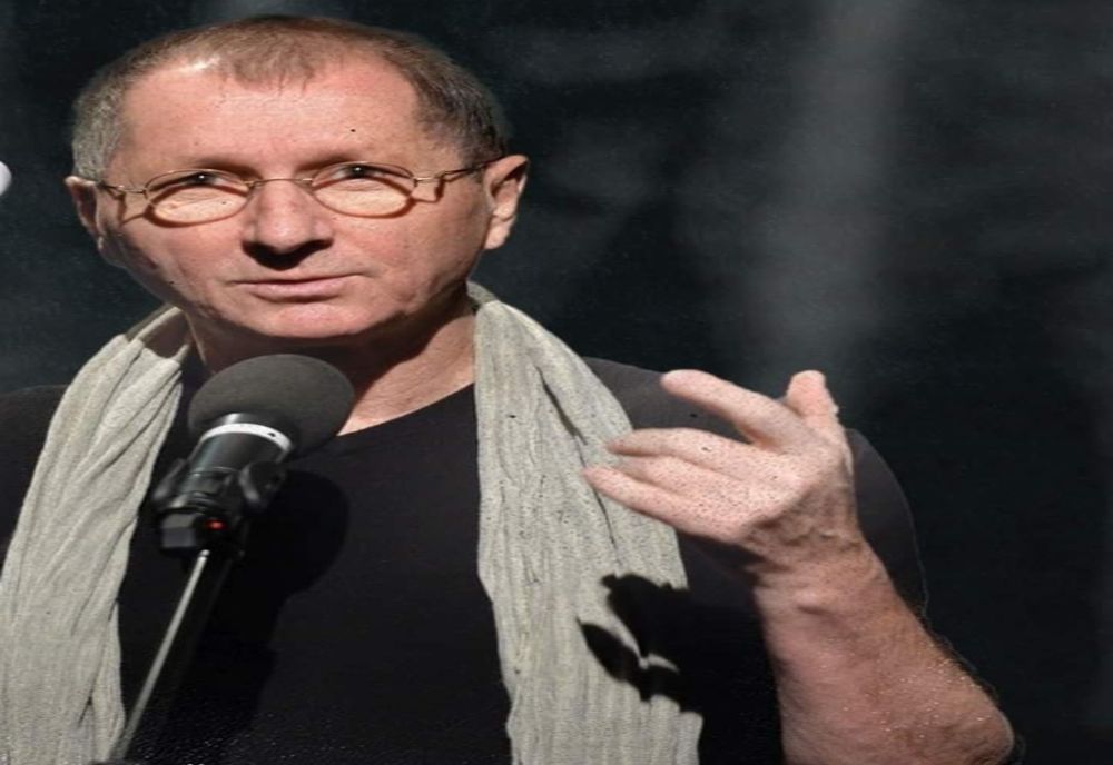 Horațiu Mălăele va juca în această seară pentru râmniceni