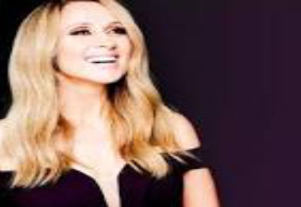 Concertul solistei Lara Fabian ar putea fi reprogramat