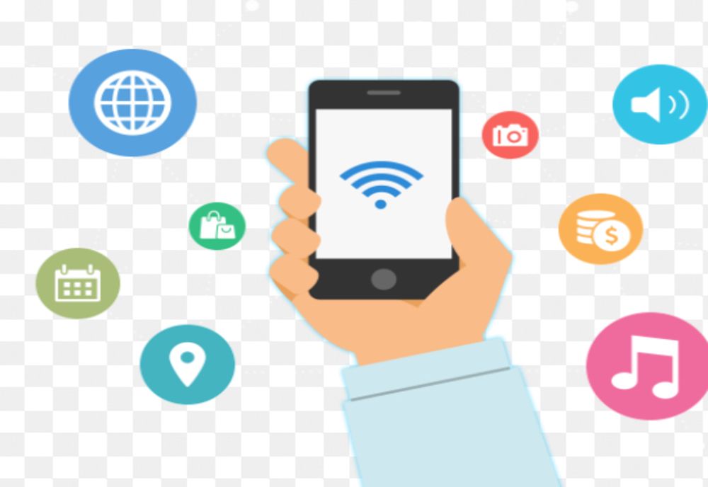 Comuna Pietrari beneficiază de internet gratuit