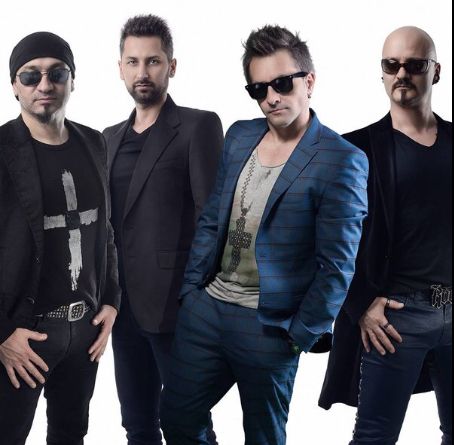 Antract revine la Râmnicu Vâlcea