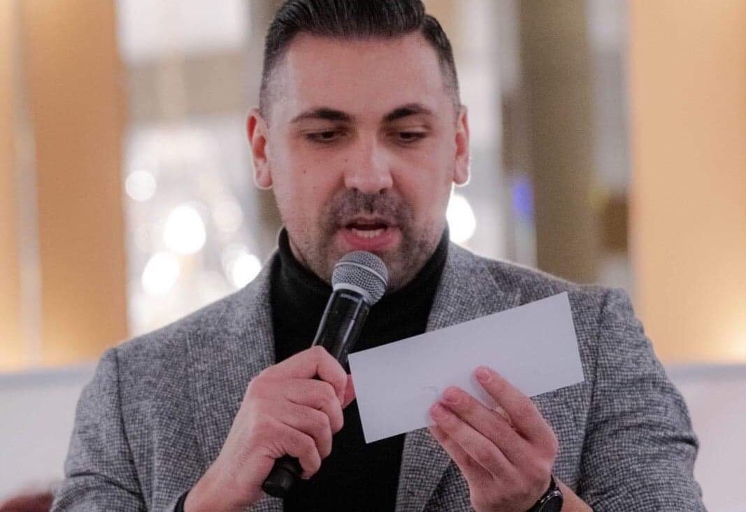 Eleganță, zâmbete și o excursie în Barcelona, oferite de reprezentanții unui binecunoscut resort vâlcean