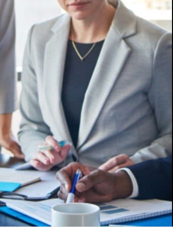 A crescut numărul angajaților străini în România