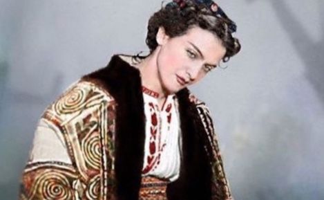 50 de ani de la debutul festivalului "Maria Tănase". S- a dat startul înscrierilor