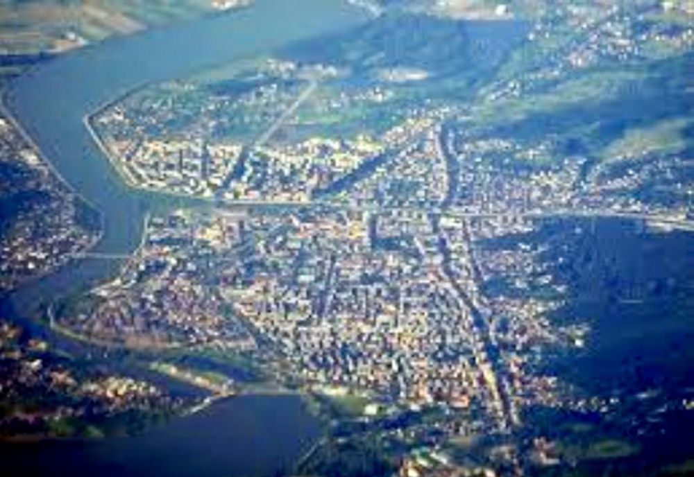 Vâlcea, locul 6 pe țară, în ceea ce privește prezența la vot, la orele prânzului