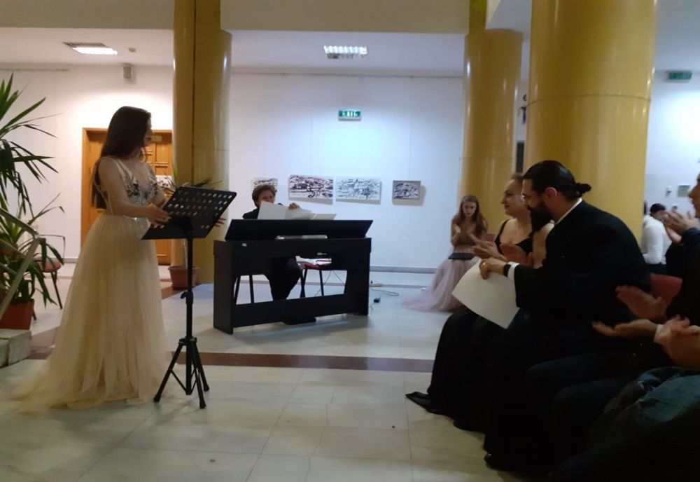 Classic is fantastic