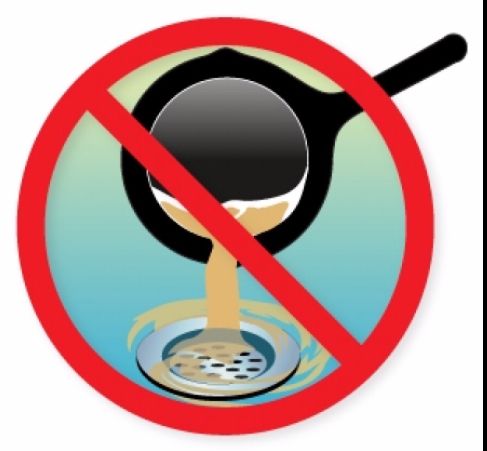 Programul de colectare a uleiului alimentar uzat va fi aplicat și în Râmnic