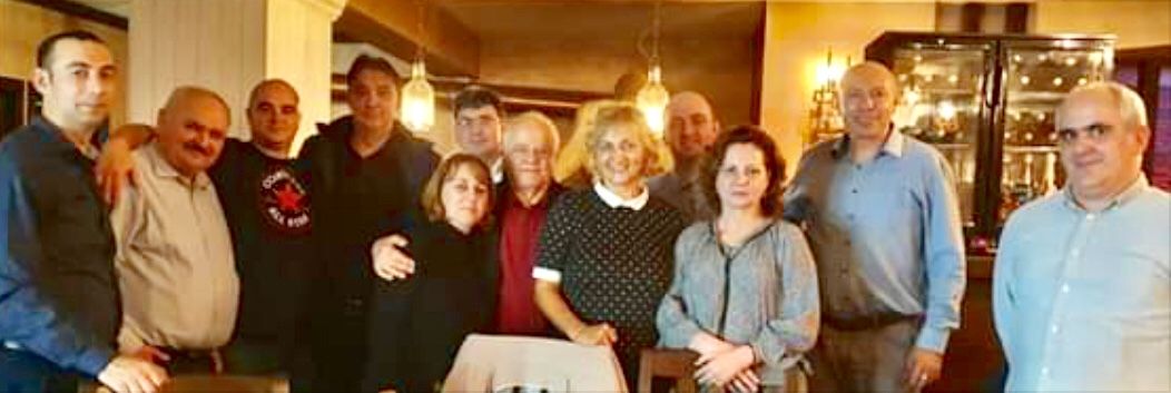 "Micul Gates", ediție aniversara la Colegiul Matei Basarab din Râmnic