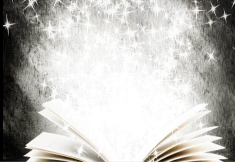 Decembrie magic, in Ramnicu Valcea