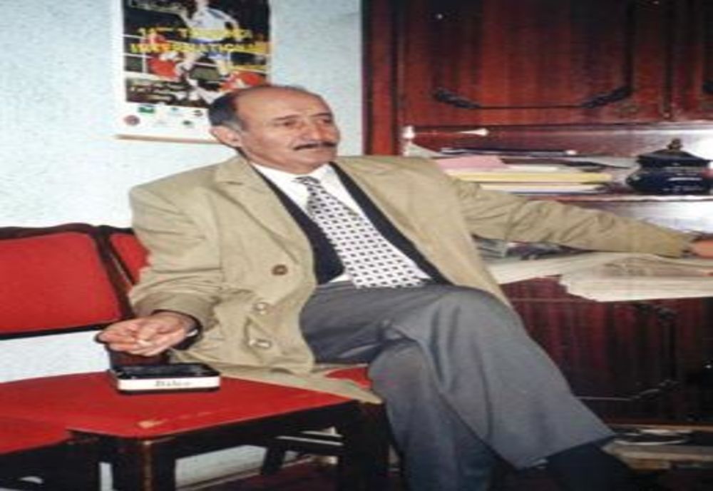 Memorialul "Constantin Tită", pe 28-29 decembrie 2019 !