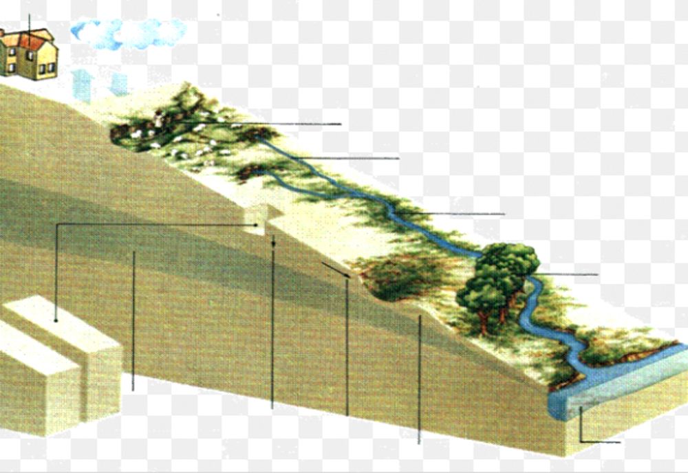 Traficul rămâne resticționat la această oră pe DN7