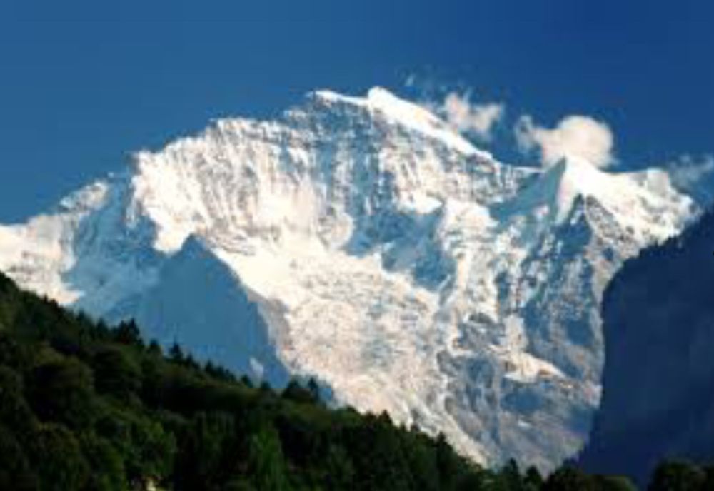 Temperaturi de vară în luna noiembrie