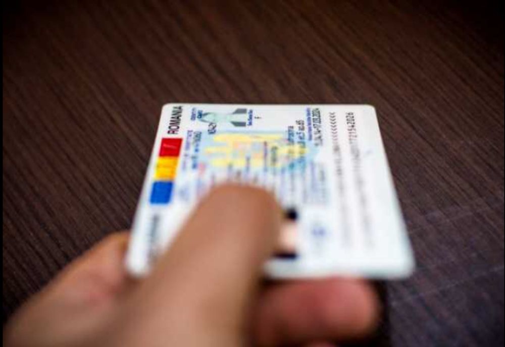 Program prelungit sâmbătă și duminică la Direcţia de Evidenţă a Persoanelor Râmnicu Vâlcea