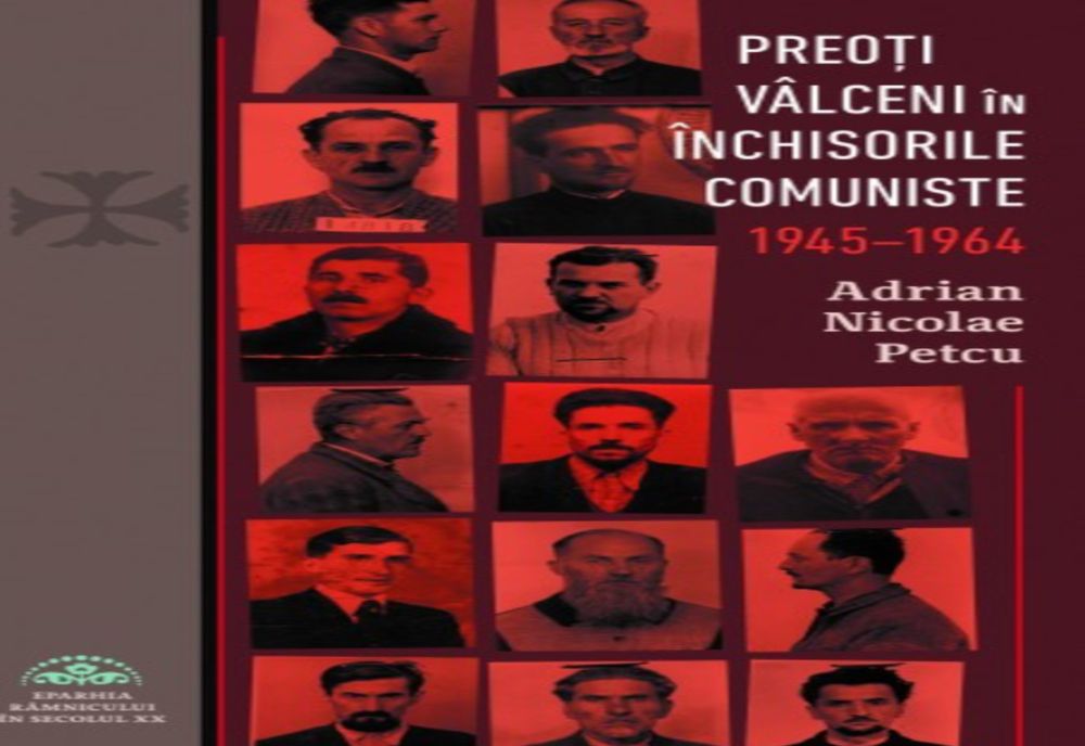 Treizeci de ani de la Revoluția din 1989, eveniment marcat la Arhiepiscopia Râmnicului