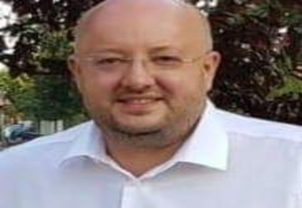 Constantin Rădulescu anunță noi servicii medicale la Spitalul Județean Vâlcea